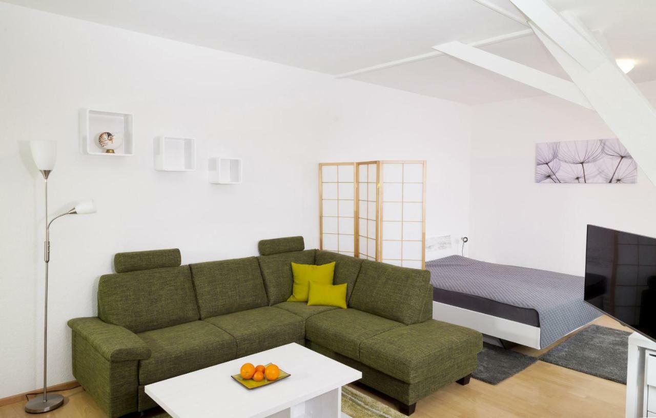 Wiesental-Lounge Steinen  Extérieur photo