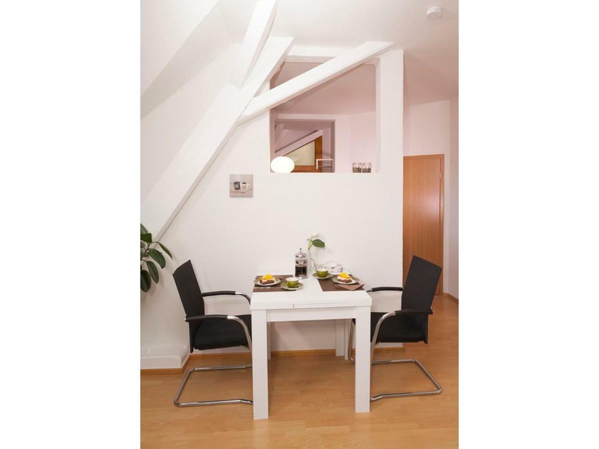Wiesental-Lounge Steinen  Extérieur photo